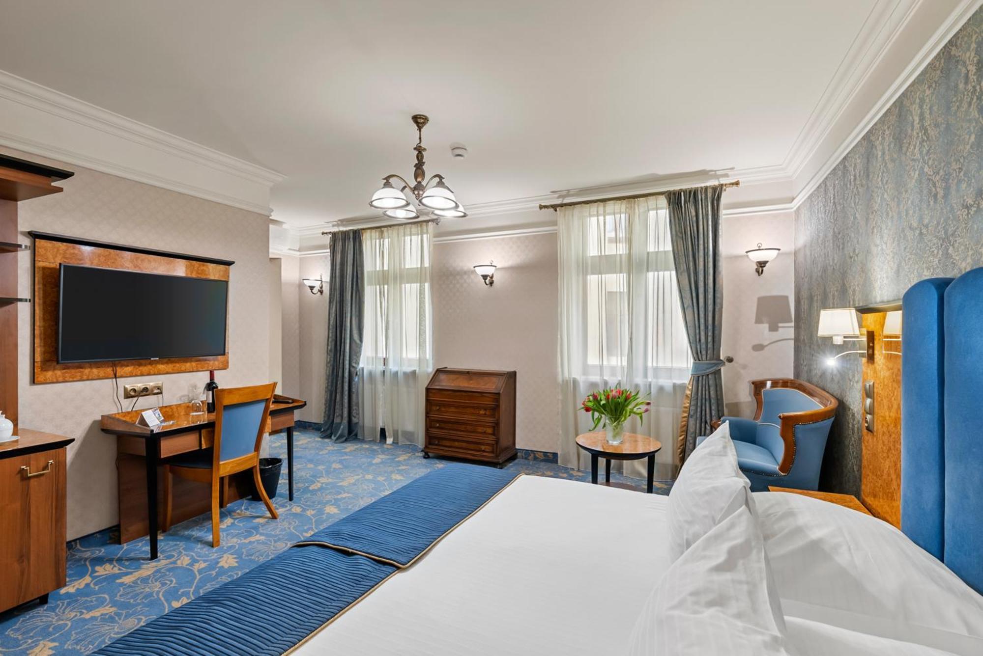 Hotel Diament Plaza Gliwice Eksteriør bilde