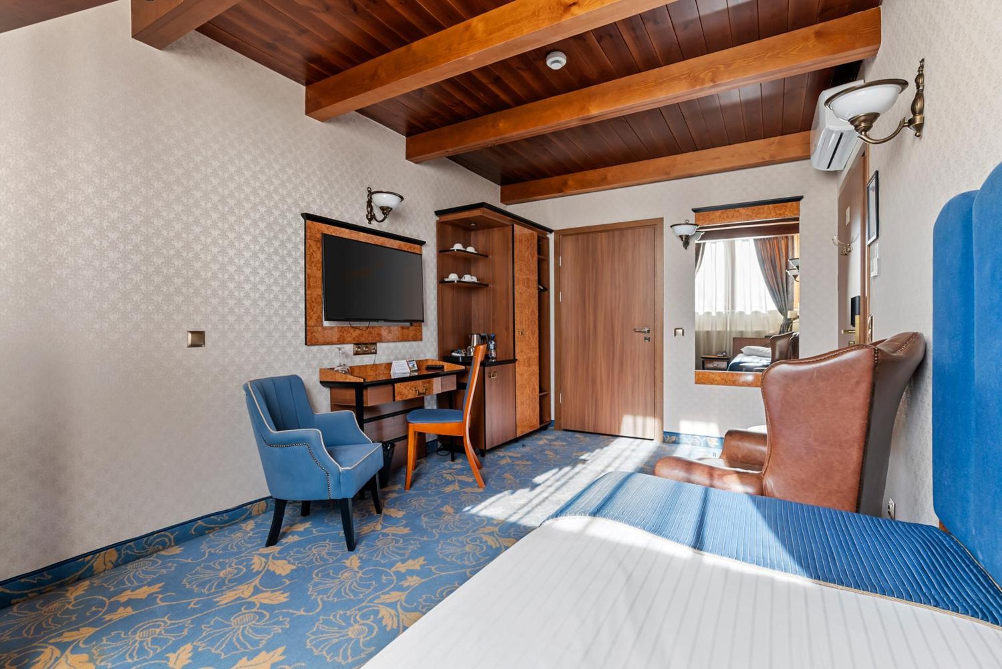 Hotel Diament Plaza Gliwice Eksteriør bilde