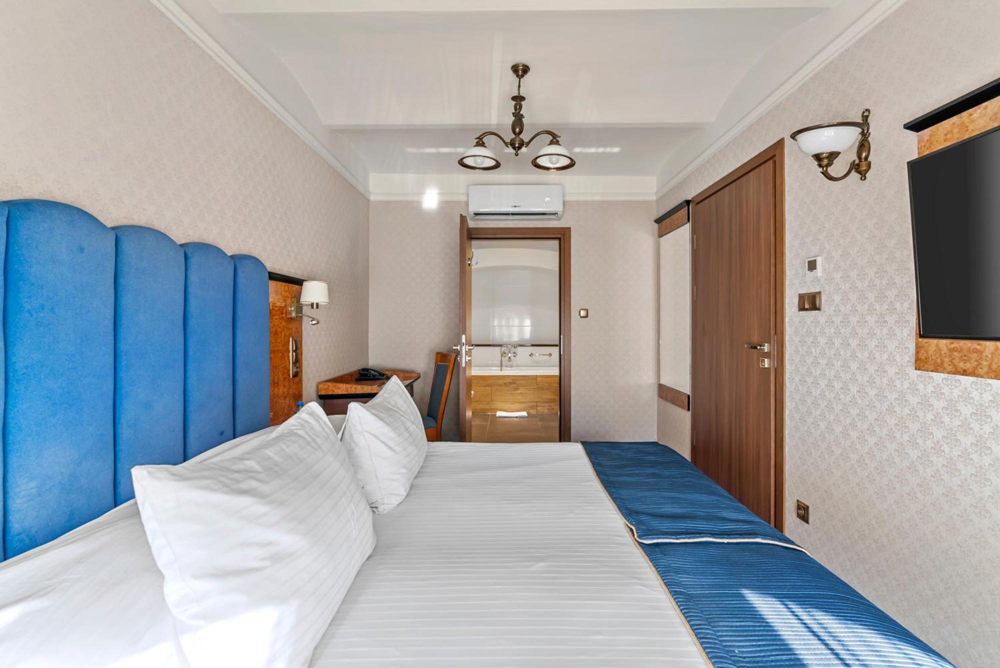 Hotel Diament Plaza Gliwice Eksteriør bilde
