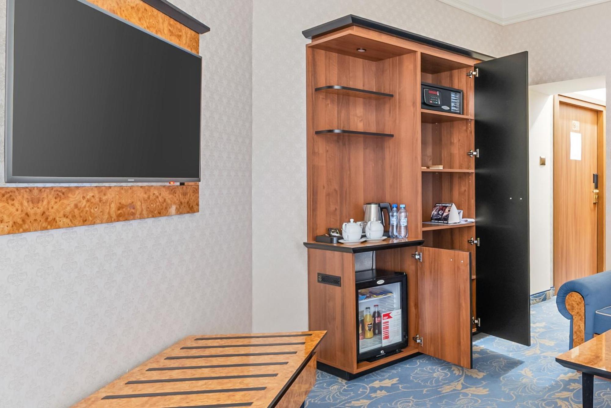 Hotel Diament Plaza Gliwice Eksteriør bilde