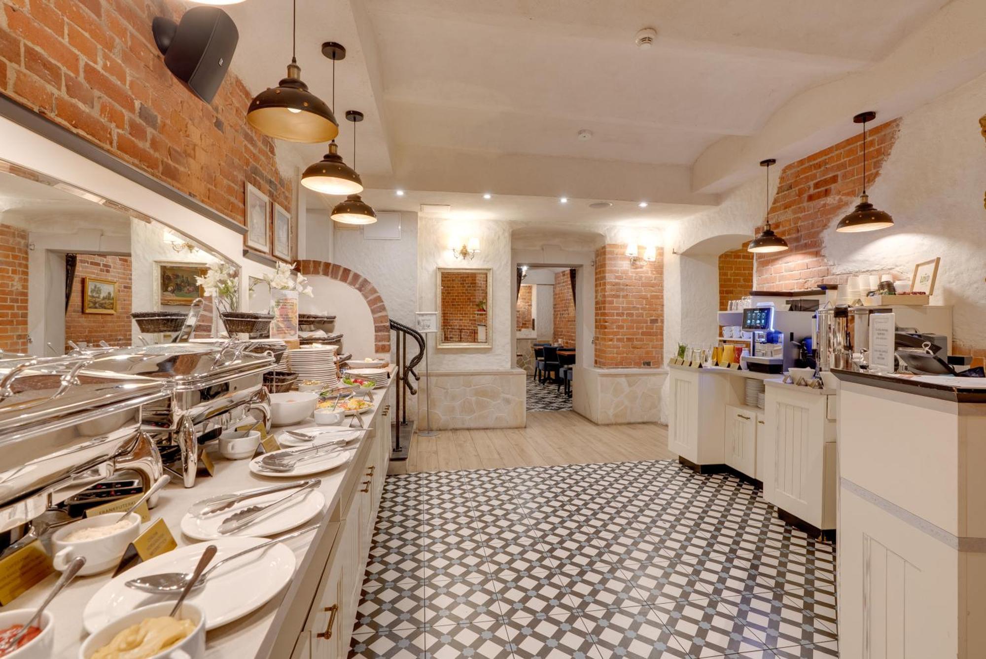 Hotel Diament Plaza Gliwice Eksteriør bilde